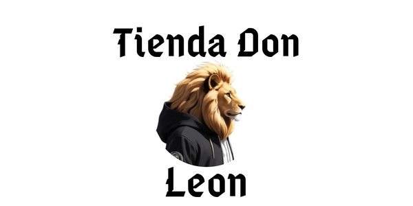 Tienda Don Leon